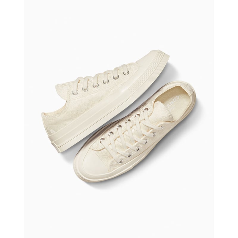Converse Chuck 70 Lace A13666C 04