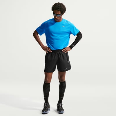 Nike Miler Dri-FIT IF2060-010 01