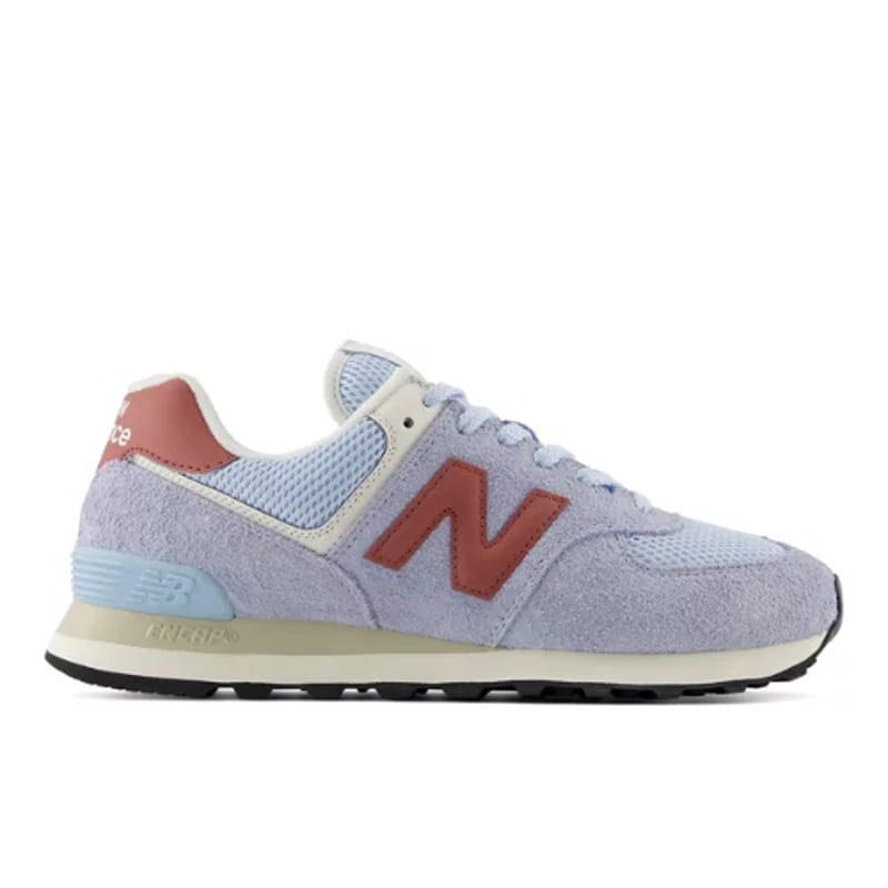 New Balance 574 U57429T 01