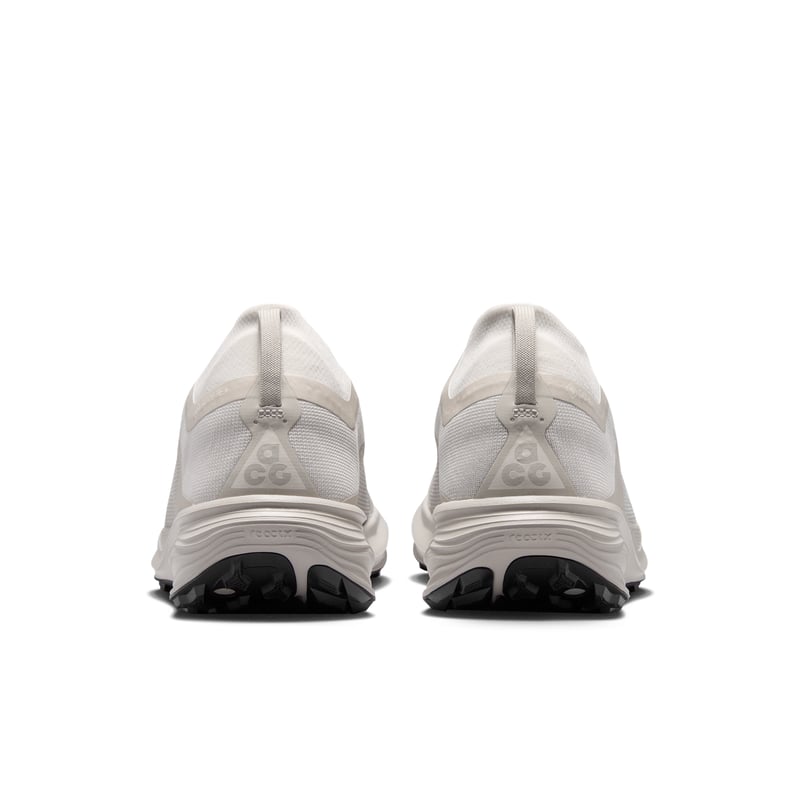 Tenisice za trail trčanje Nike ACG Pegasus GORE-TEX "Cream II & Light Orewood Brown" | Žene | Trail | 05 | SPORTSHOWROOM