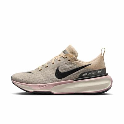 Nike Invincible 3 Premium FQ5027-100