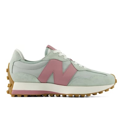 New Balance 327 W3277BS 01
