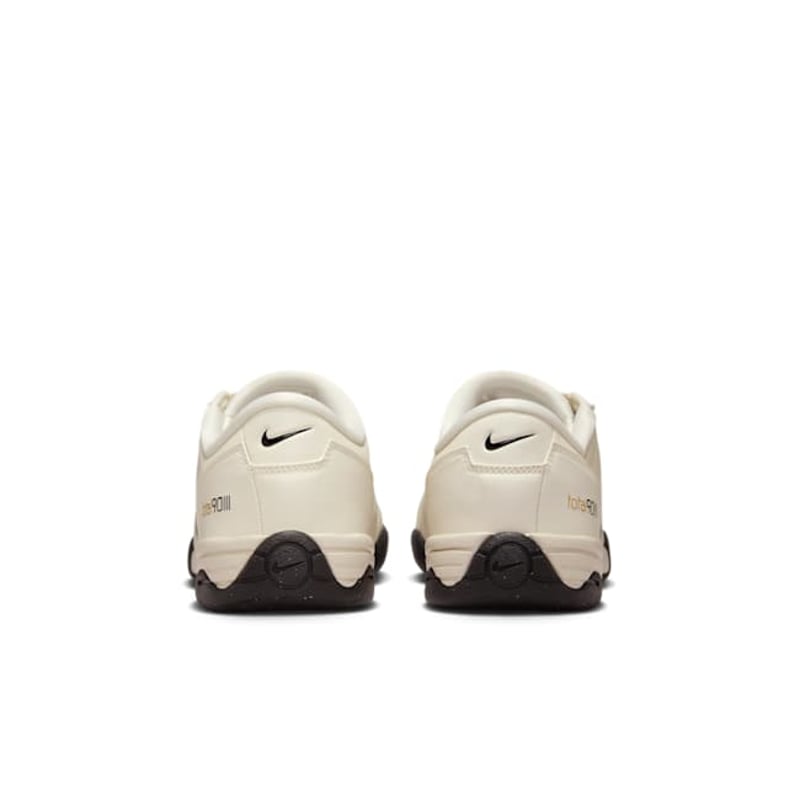 ◆正規品◆NIKE TOTAL 90 III LIGHT OREWOOD BROWN◆関税込◆ Nike Total 90 III SP Light Orewood Brown / Black - Jun 2025
