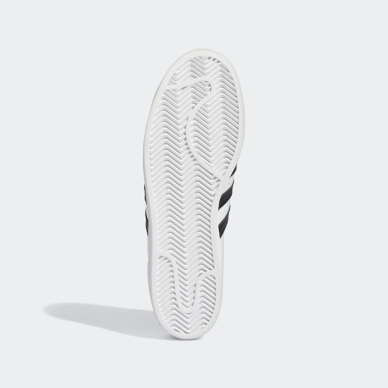 adidas Superstar ADV GW6930 03