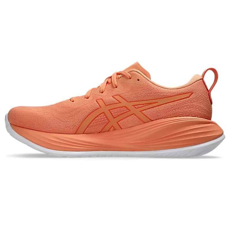 ASICS Gel-Cumulus 27 ‘Lite-Show’ 1011C104-800 04