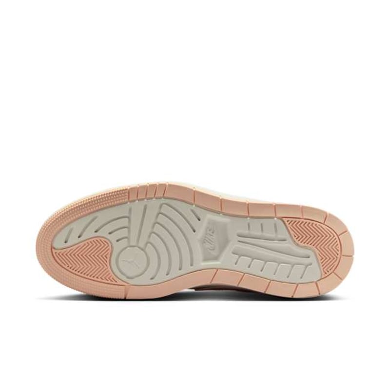 Jordan 1 Elevate DH7004-800 02