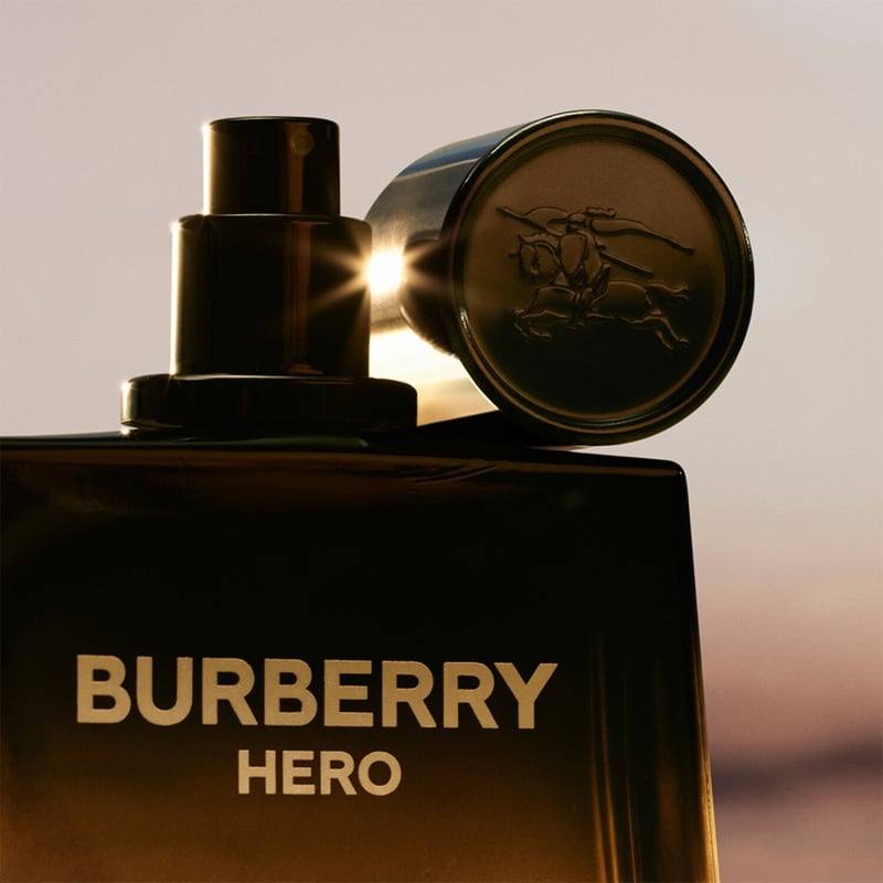 Burberry Hero HEROELIXIRDEPARFUM 02
