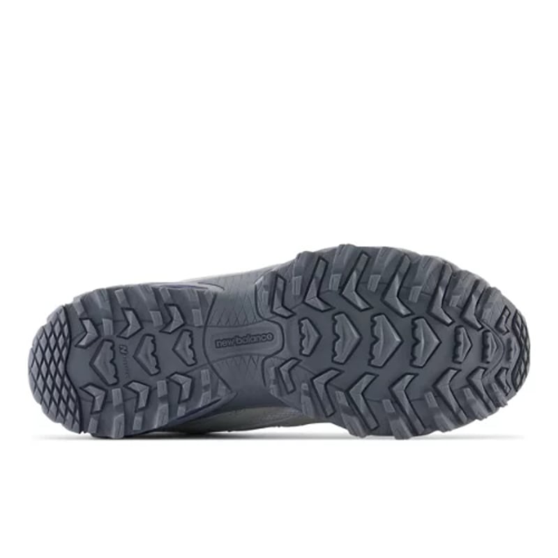 New Balance 610 ML610TBF 04