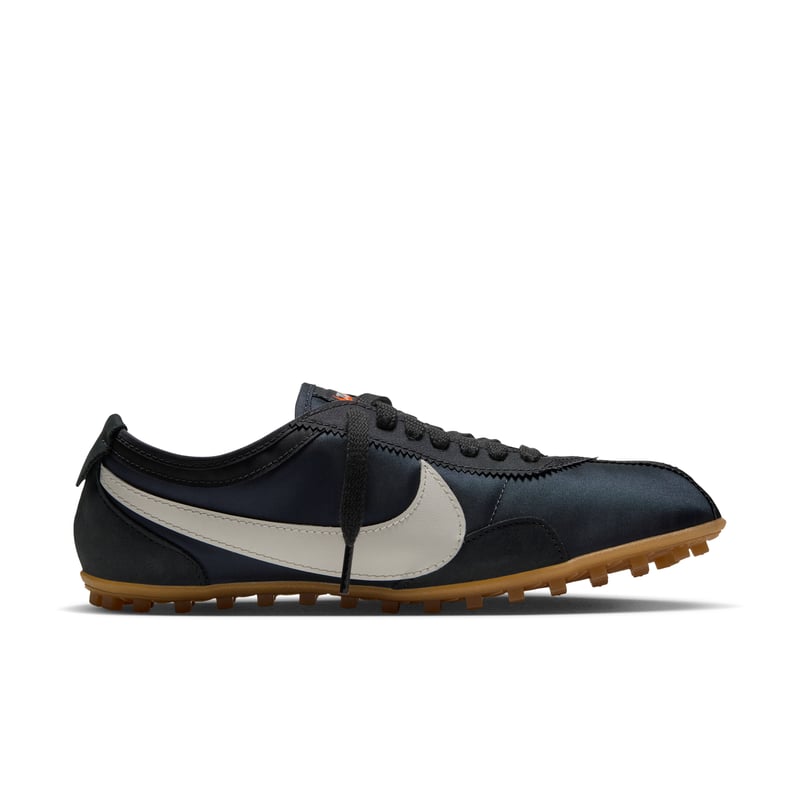 Sneakersy Nike Moon Shoe OG "Off-Noir & Sail" | Kobiety | Sportstyle | 03 | SPORTSHOWROOM