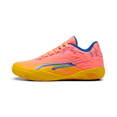PUMA Stewie 3 380071-01