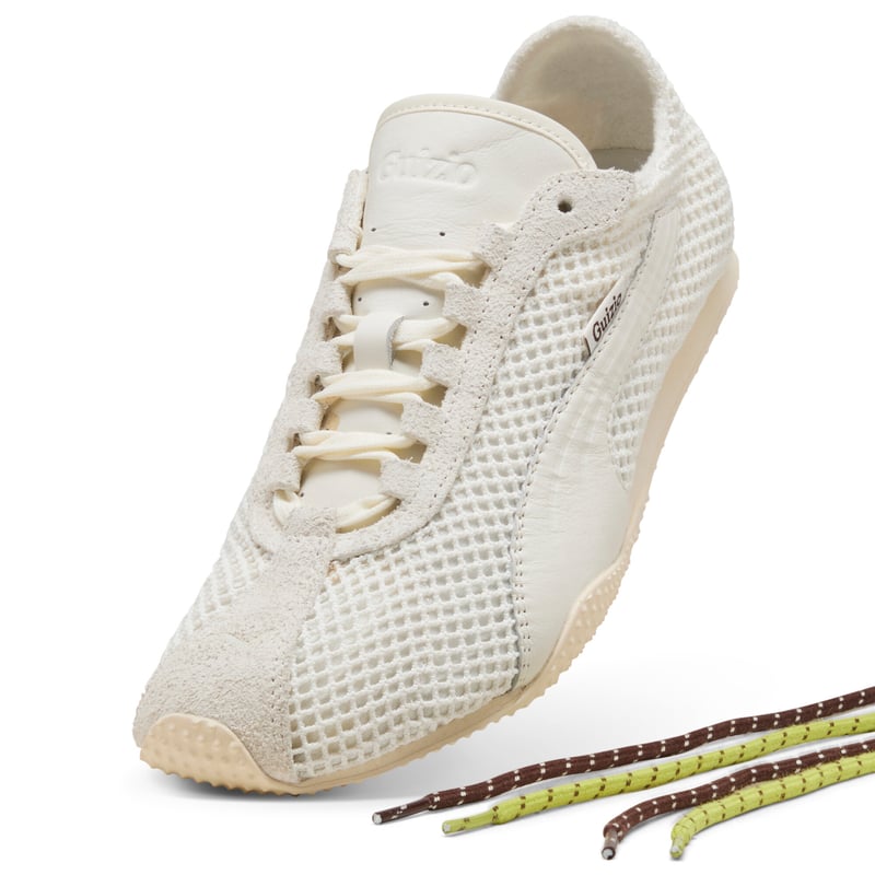 PUMA H-Street x Guizio 404445-01 04