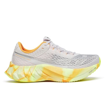 Saucony Endorphin Pro 4 S10939-30