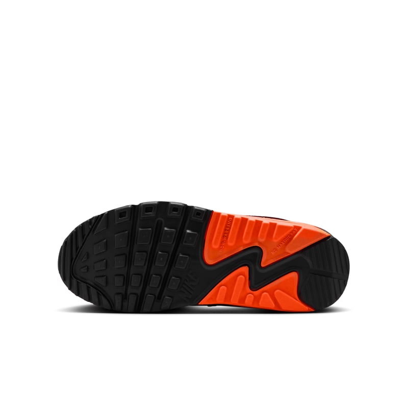 Nike Air Max 90 LTR CD6864-033 02