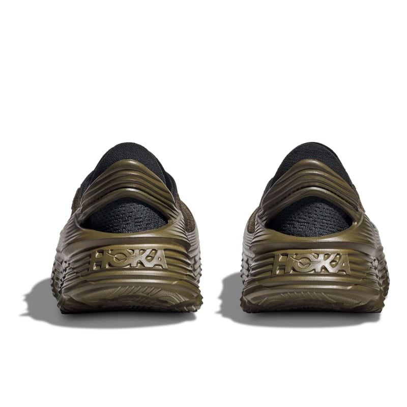 HOKA Restore TC 1134532-DOBLC 05