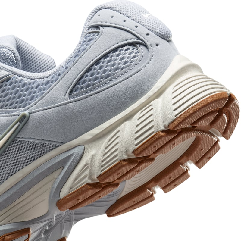 Nike V5 RNR II6292-005 08
