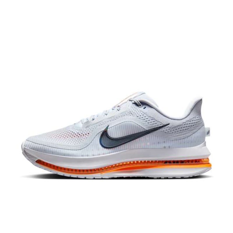 Nike Pegasus Premium HQ2592-002 01