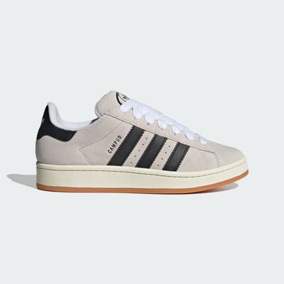 adidas Campus 00s GY0042 01