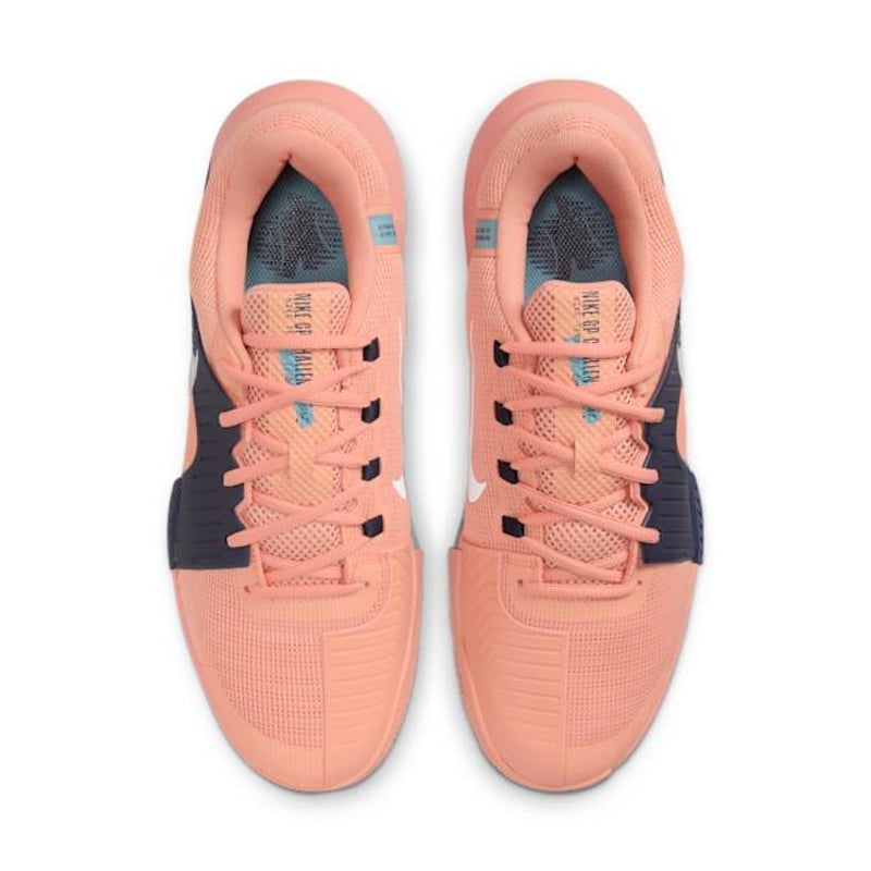 Nike GP Challenge 1 Clay FJ1813-800 04