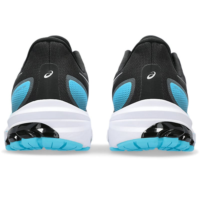 ASICS GT-1000 12 Lite-Show 1012B573-001 05