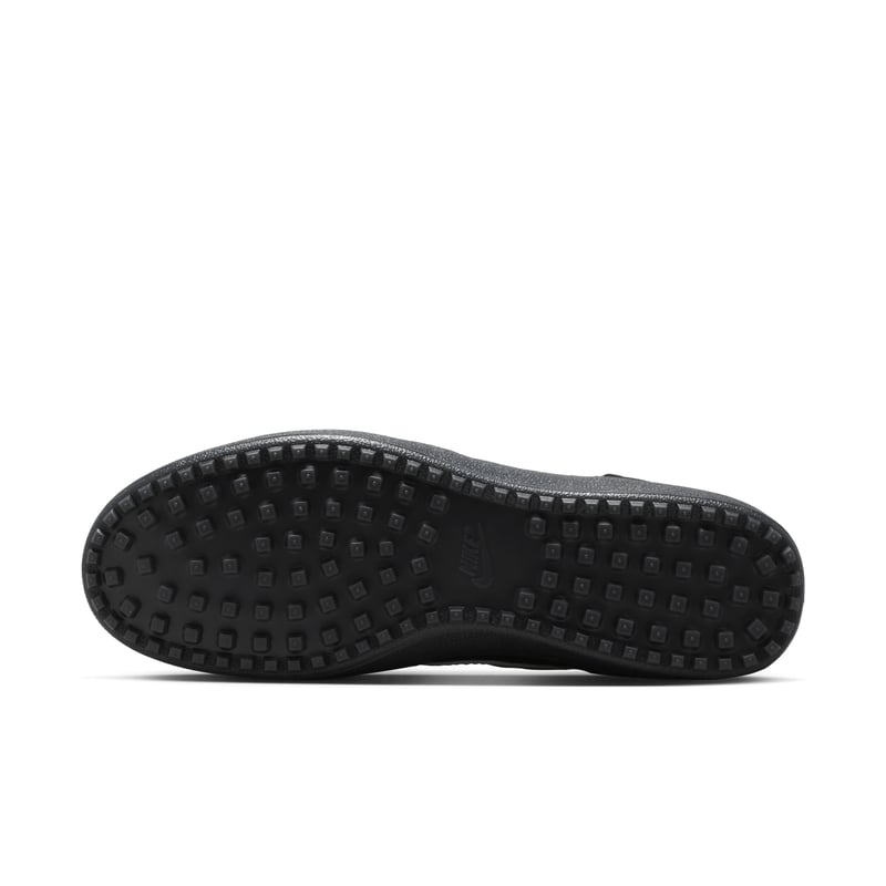 Nike Field General trainers "Black & Pale Ivory" | Women | SportStyle | 02 | SPORTSHOWROOM