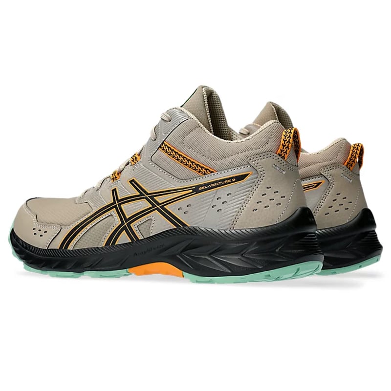 ASICS Gel-Venture 9 MT 1011B487-020 03