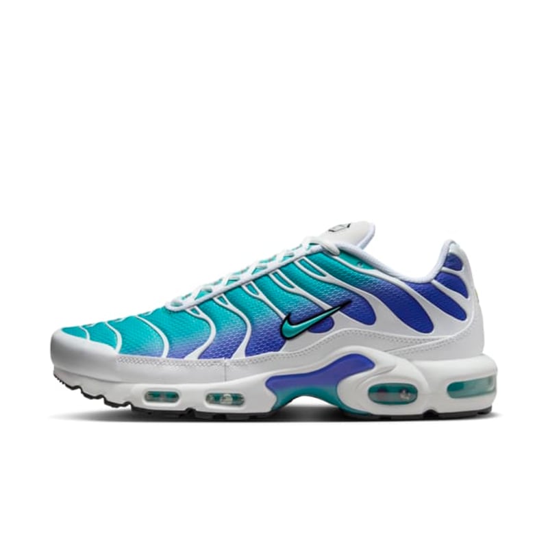 Nike Air Max Plus Aqua DM0032 102 SPORTSHOWROOM