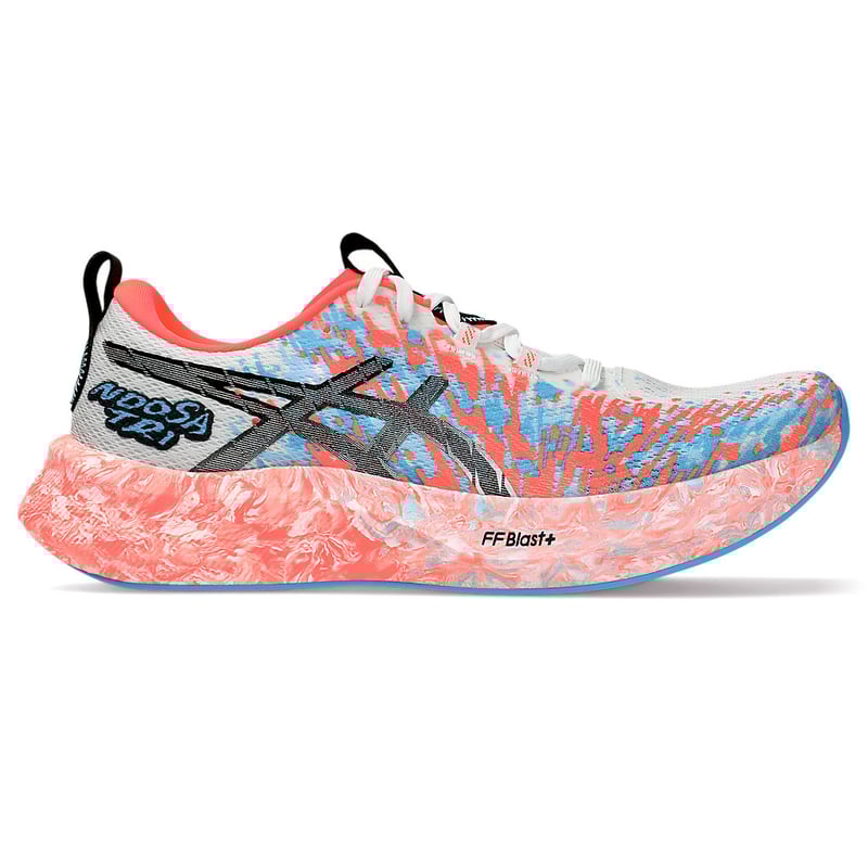 ASICS Noosa Tri 16 1011B872-100 01