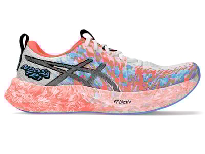ASICS Noosa Tri 16 1011B872-100