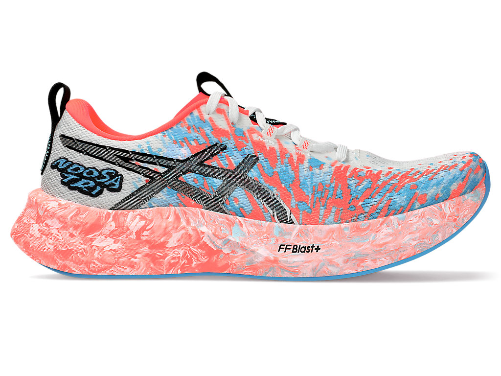 ASICS Noosa Tri 16