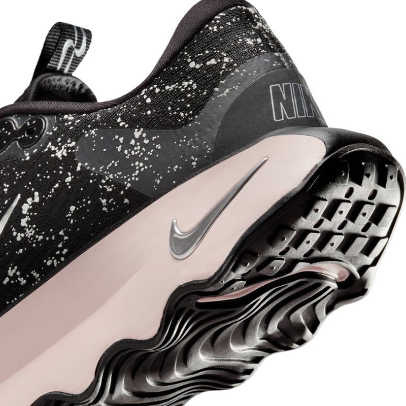 Nike Motiva SE HV2023-001 08