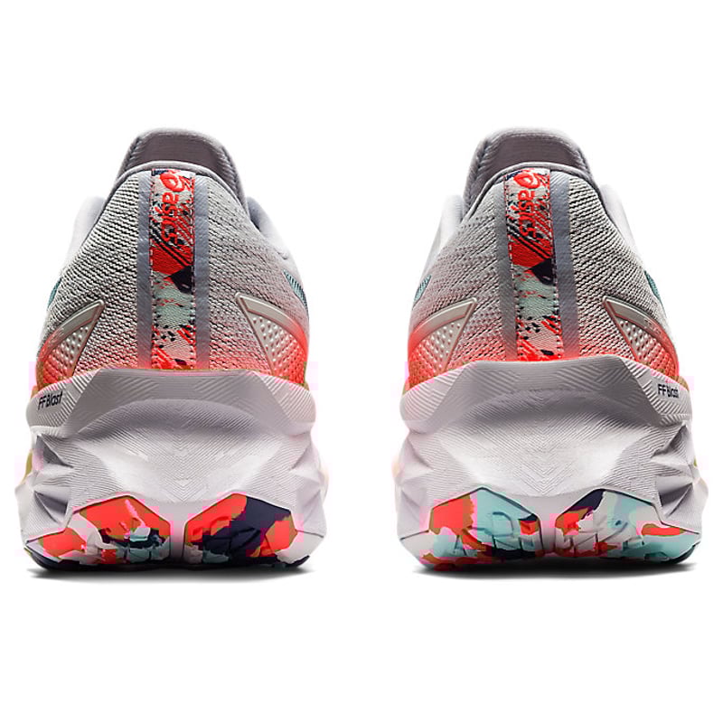 ASICS Novablast 2 1011B306-960 05