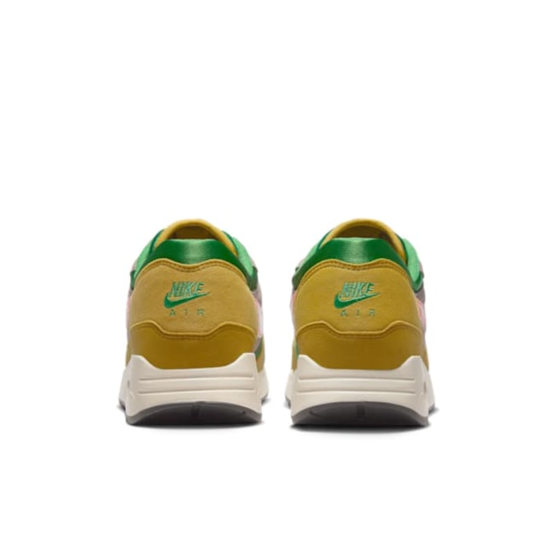 Nike Air Max 1 '86 Premium HF0551-300 06