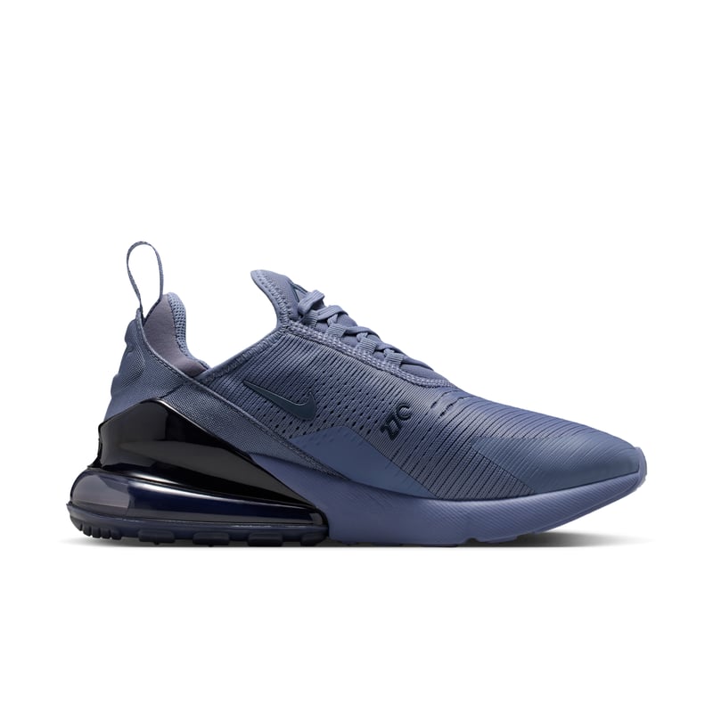 Nike Air Max 270 HJ3222-401 03