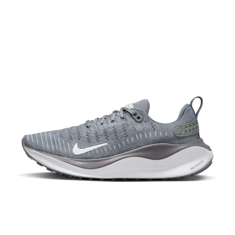 Nike InfinityRN 4 FJ1222-008 01