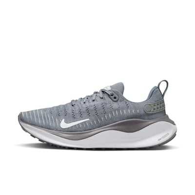 Nike InfinityRN 4 FJ1222-008