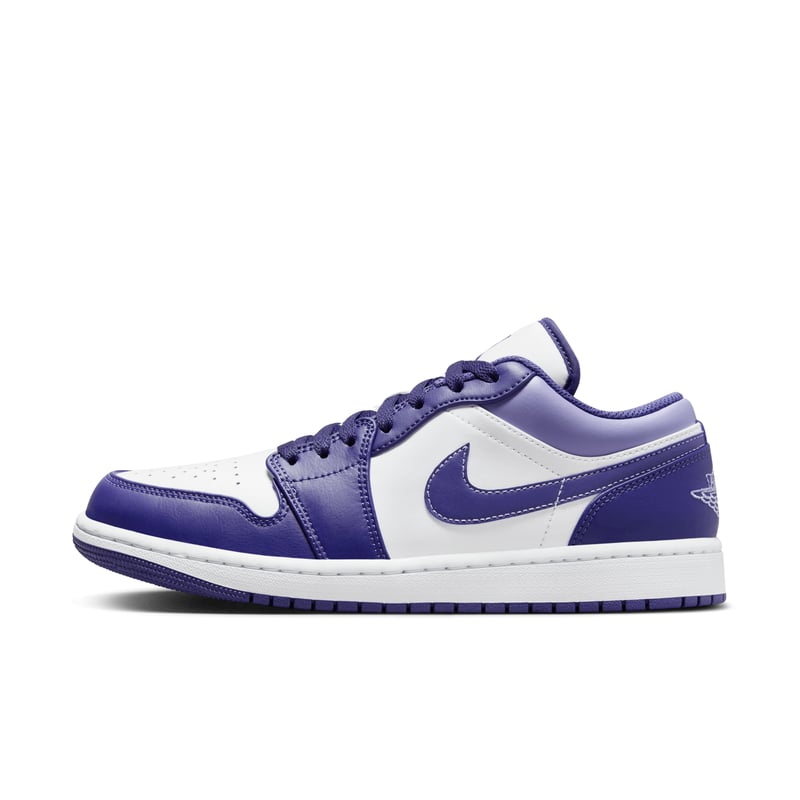 Jordan 1 Low 553558-515 01