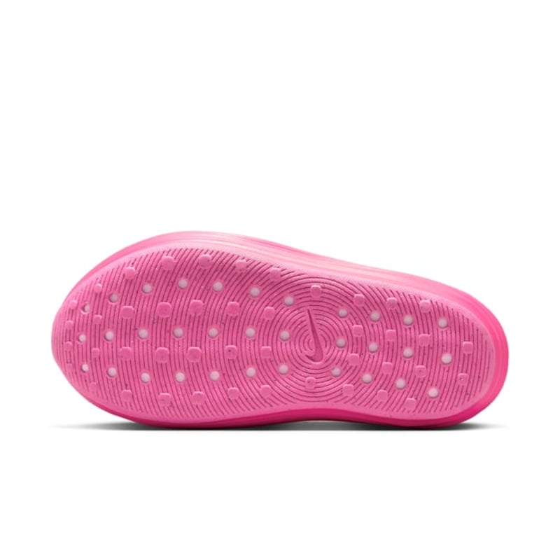Nike ReactX Rejuven8 HV5062-601 02