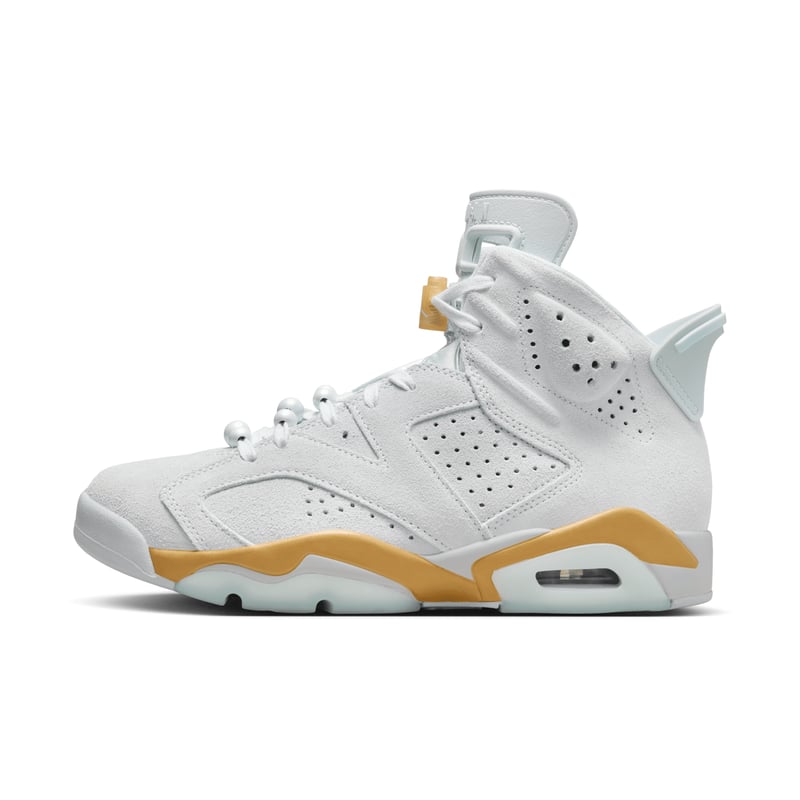 Jordan 6 Retro DQ4914-074 01