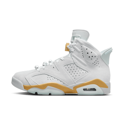 Jordan retro 6 price in south africa online