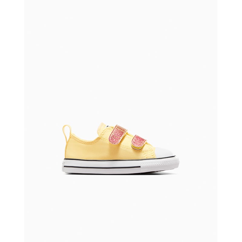Converse Chuck Taylor All Star Easy-On A07407C 01