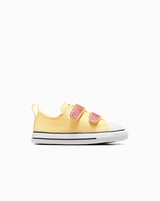 Converse Chuck Taylor All Star Easy-On A07407C 01