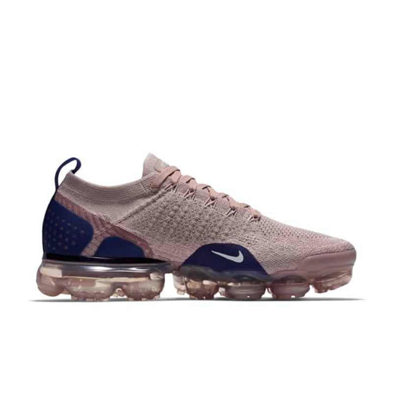 Nike Air VaporMax Flyknit 2 942842-201 03