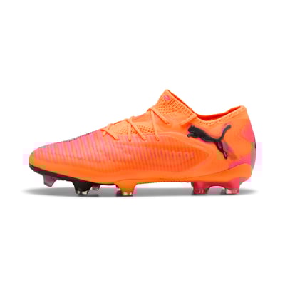 PUMA Future 8 Ultimate FG Low 108586-03