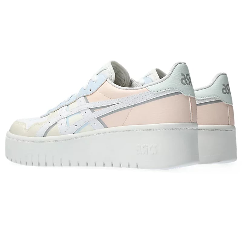 ASICS Japan S PF 1202A360-113 03