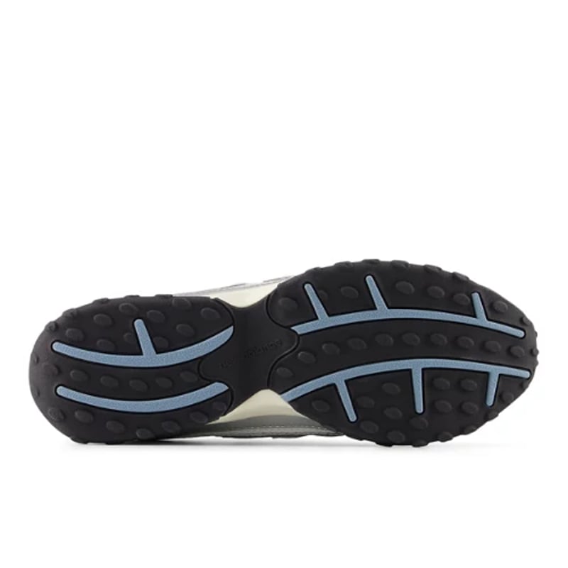 New Balance 204L U204LSWC 04
