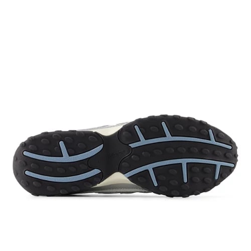 New Balance 204L U204LSWC 04