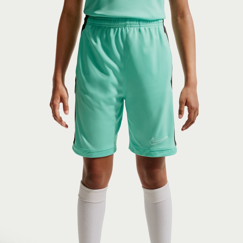 Nike Academy Dri-FIT IF2770-354 02