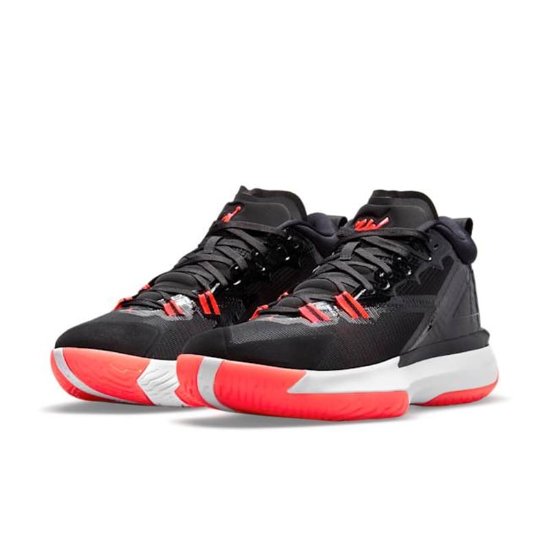 Jordan Zion 1 DA3130-006 05