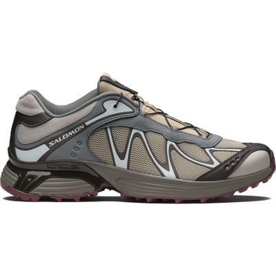 Salomon XT-Whisper L47761800