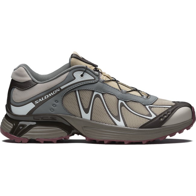 Salomon XT-Whisper